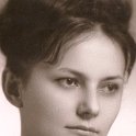 inż. Helena Matrejek - mechanika budowli